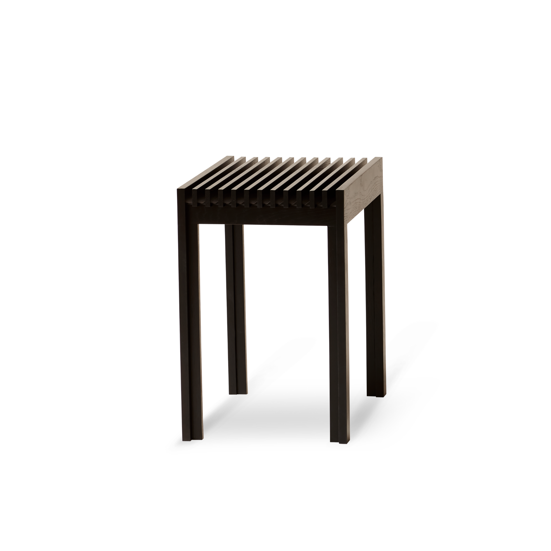 Lightweight Stool